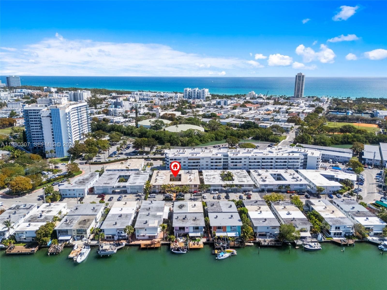 A11980307 — Miami Beach — 2