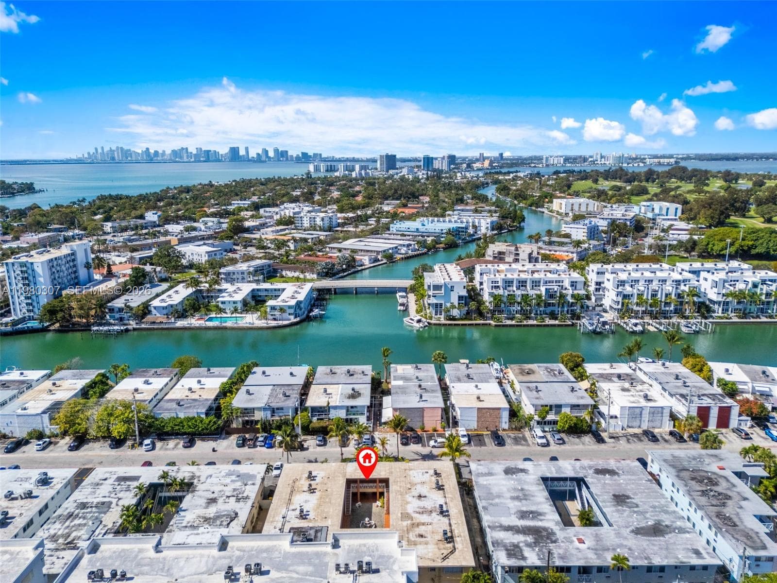 A11980307 — Miami Beach — 20