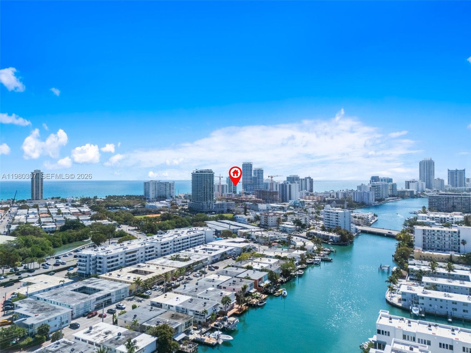A11980307 — Miami Beach — 19