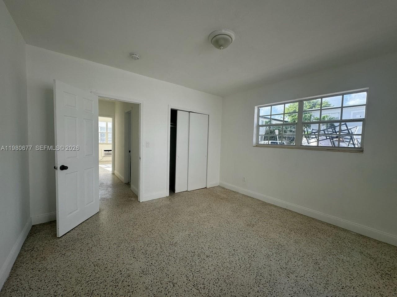 A11980677 — Miami Beach — 8