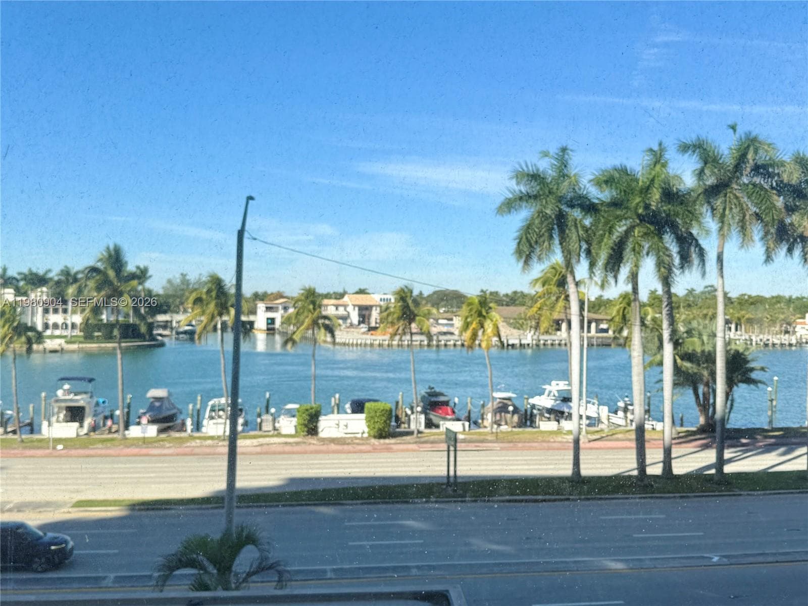 A11980904 — Miami Beach — 14