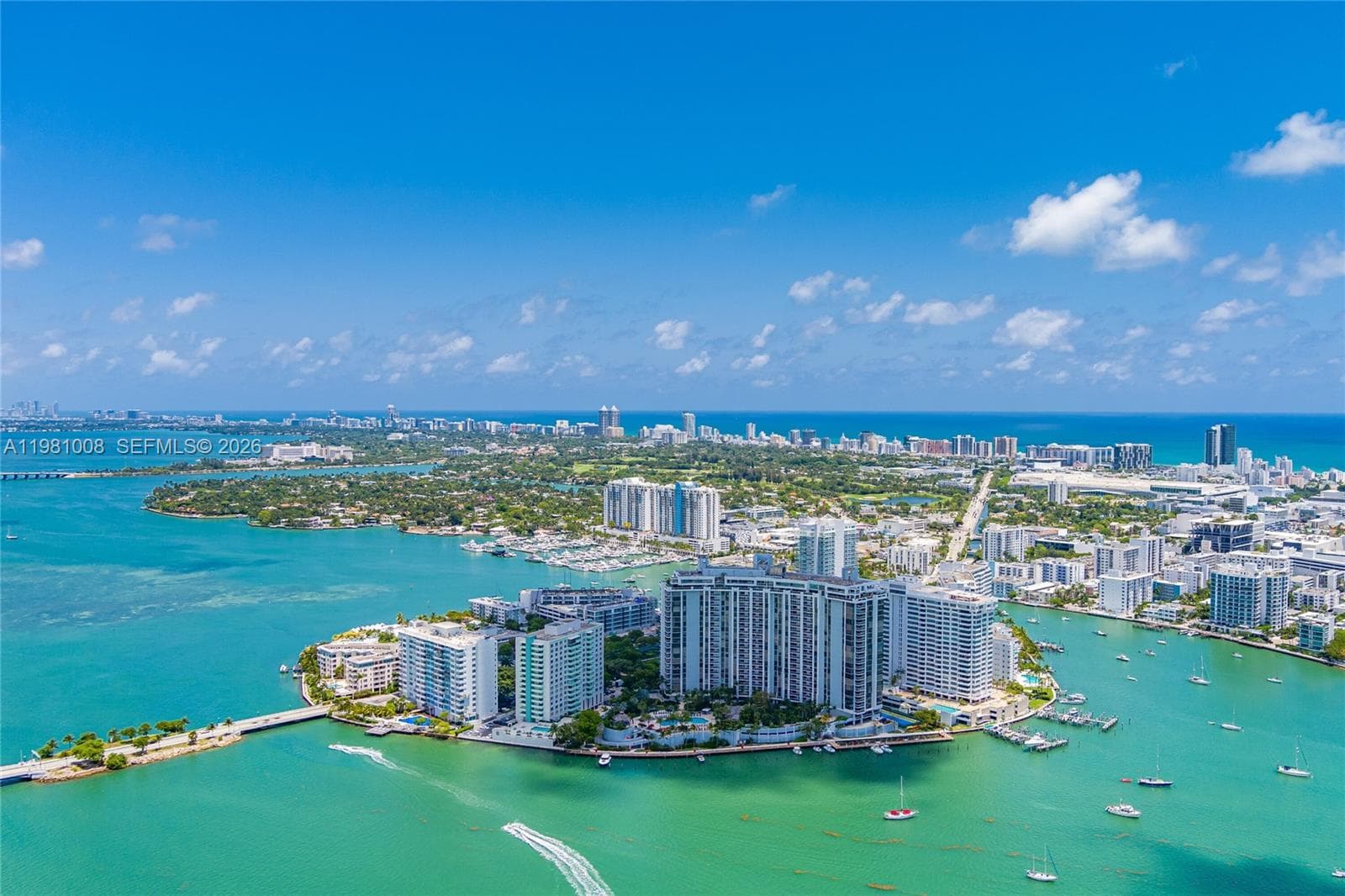 A11981008 — Miami Beach — 19