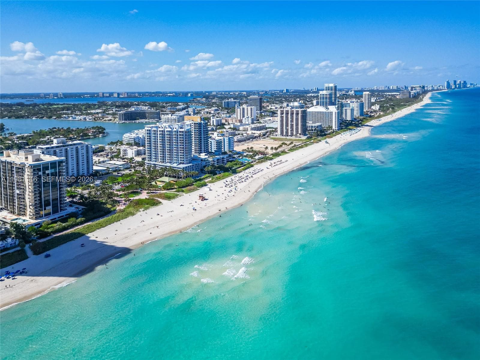 A11981116 — Miami Beach — 2