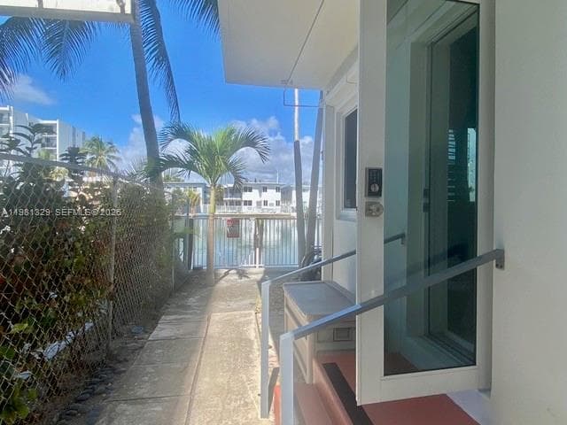 A11981329 — Miami Beach — 13