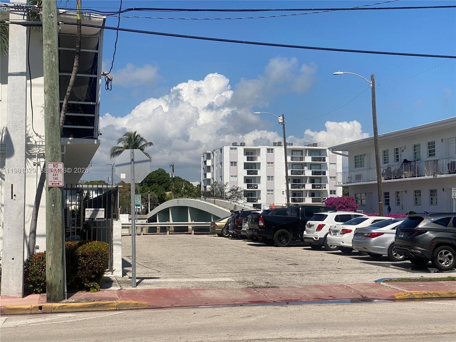 A11981329 — Miami Beach — 14