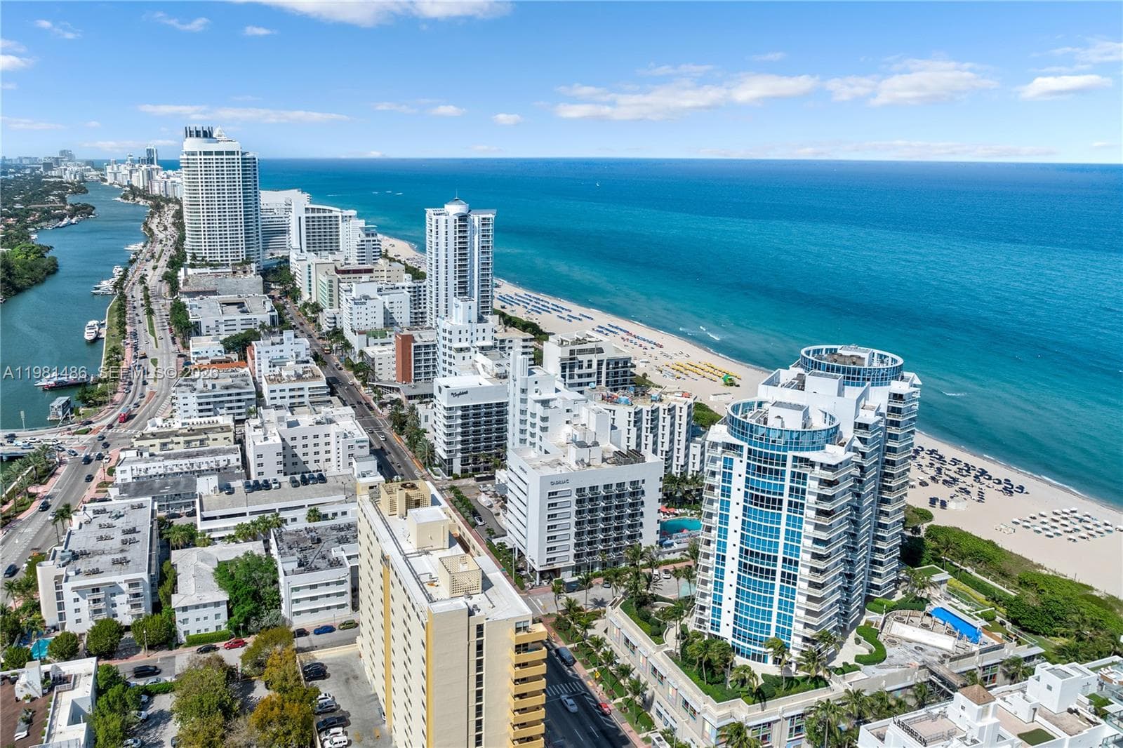 A11981486 — Miami Beach — 23