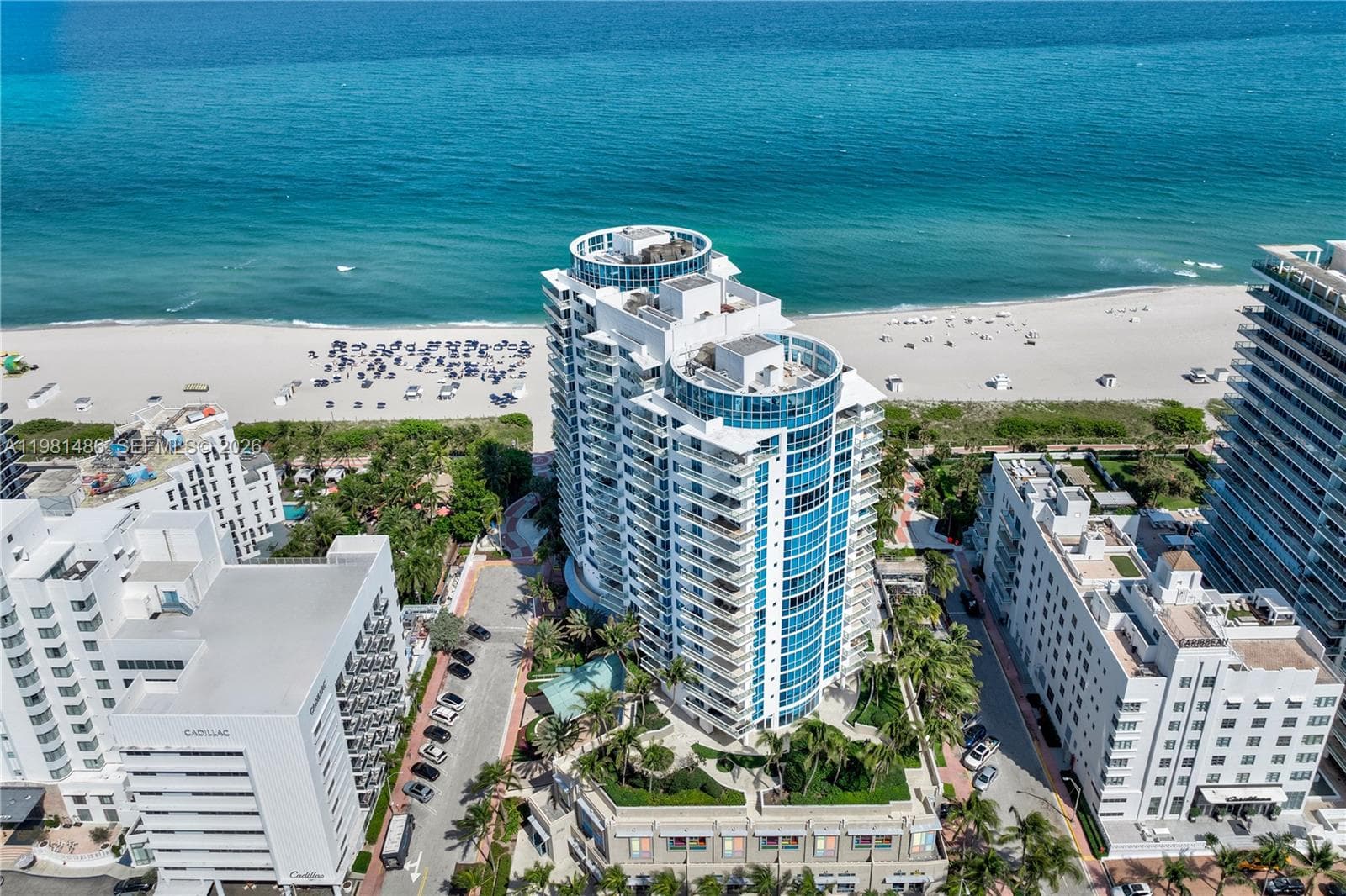 A11981486 — Miami Beach — 22