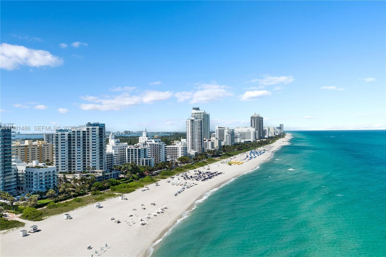 A11981486 — Miami Beach — 20