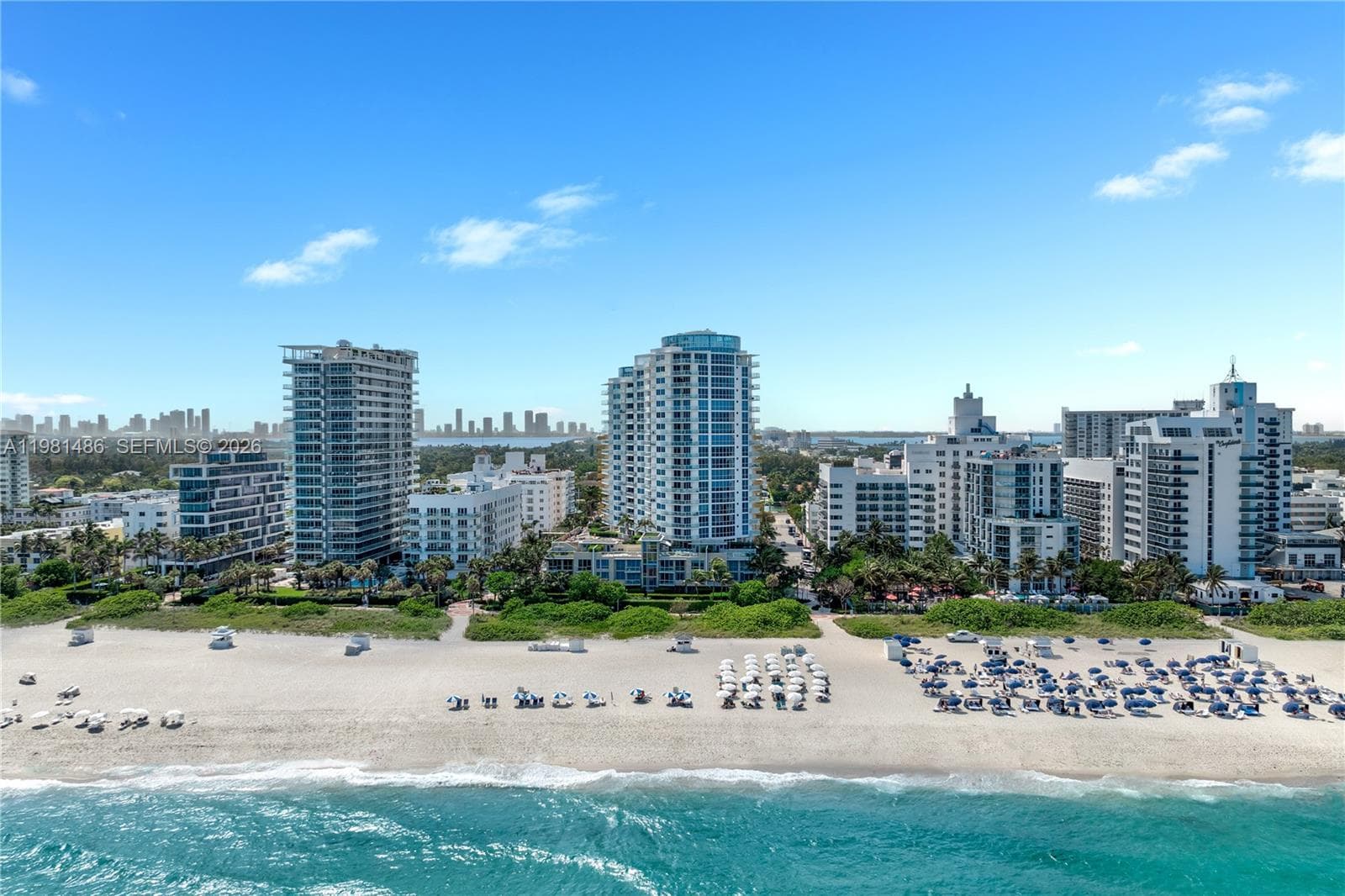 A11981486 — Miami Beach — 18