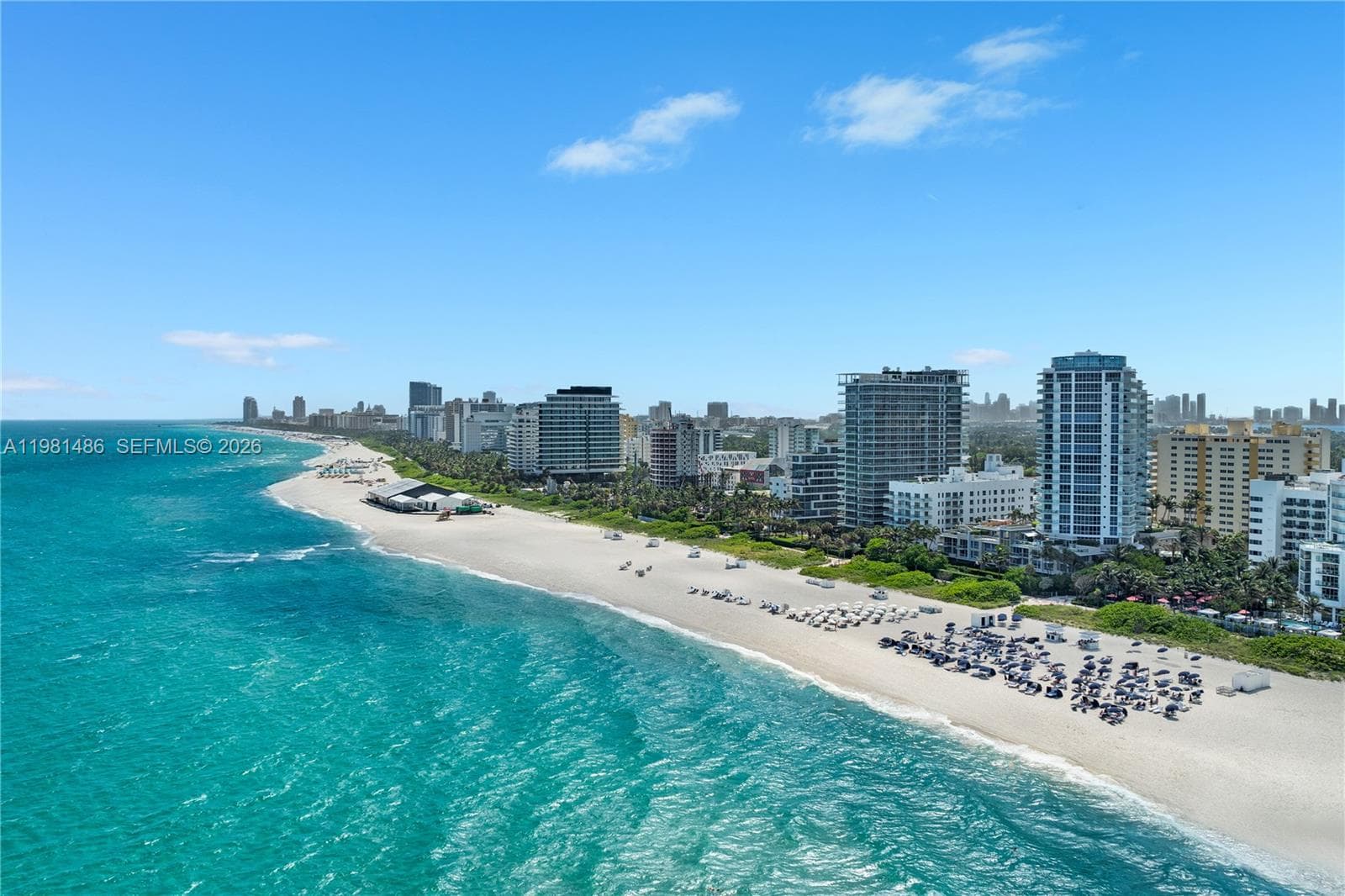 A11981486 — Miami Beach — 19