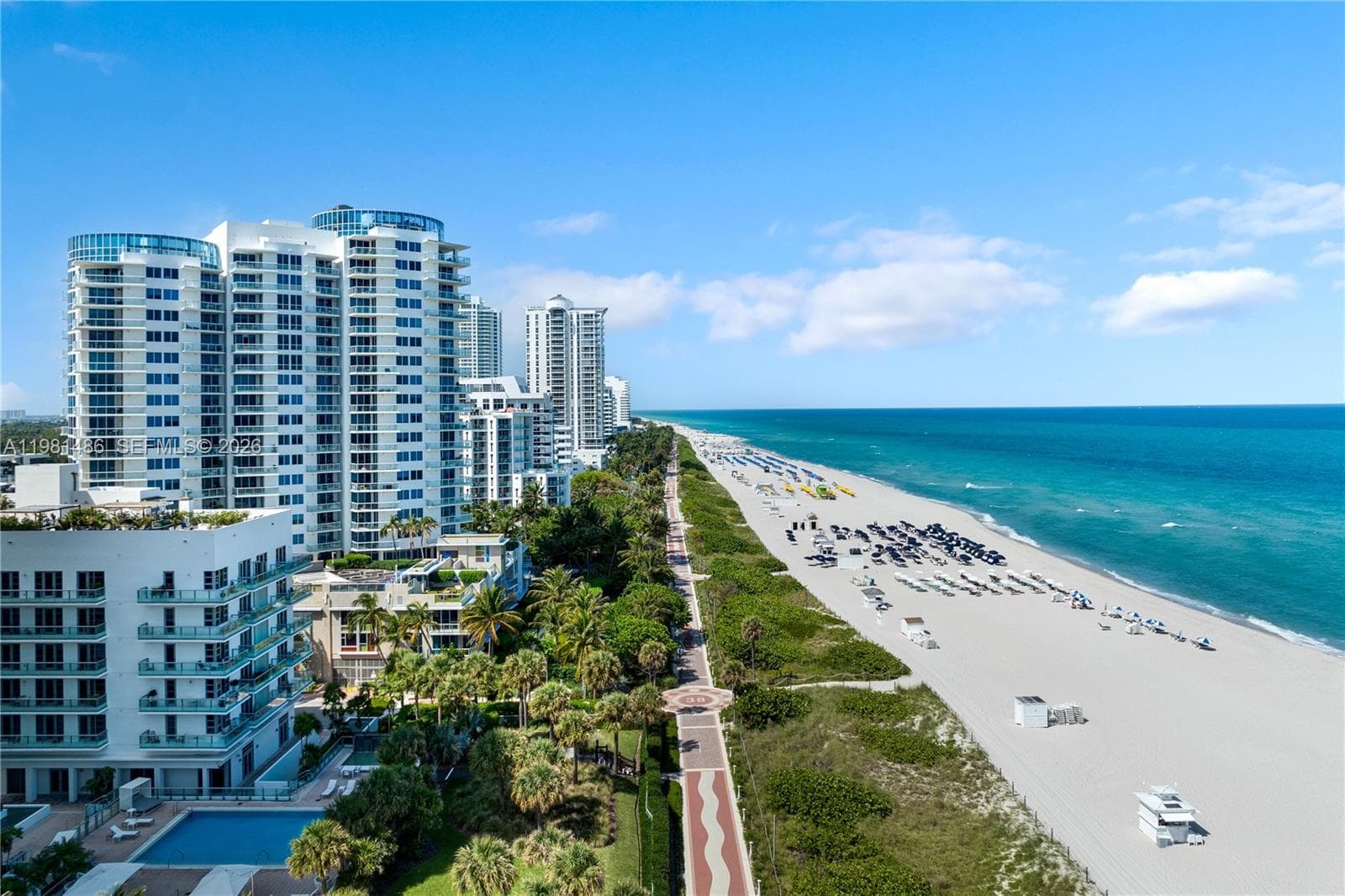 A11981486 — Miami Beach — 21