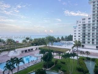 A11981932 — Miami Beach — 2