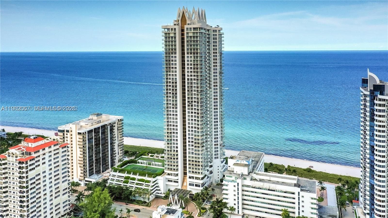 A11982067 — Miami Beach — 16