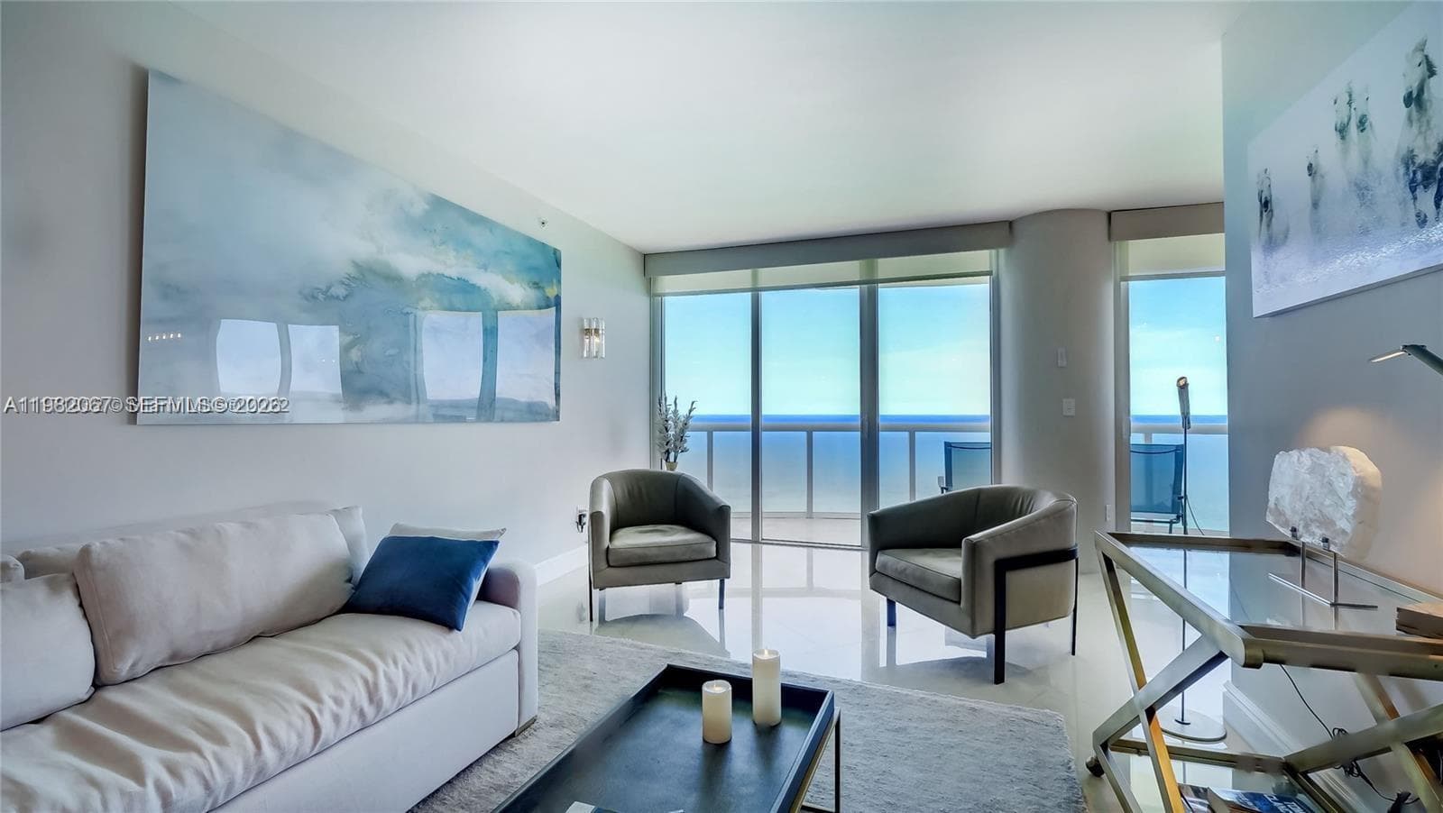 A11982067 — Miami Beach — 12