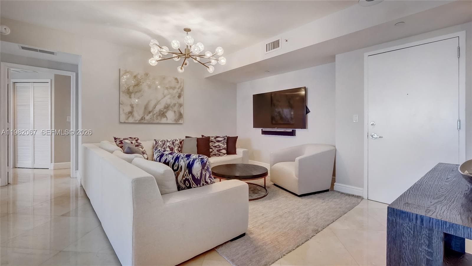 A11982067 — Miami Beach — 7