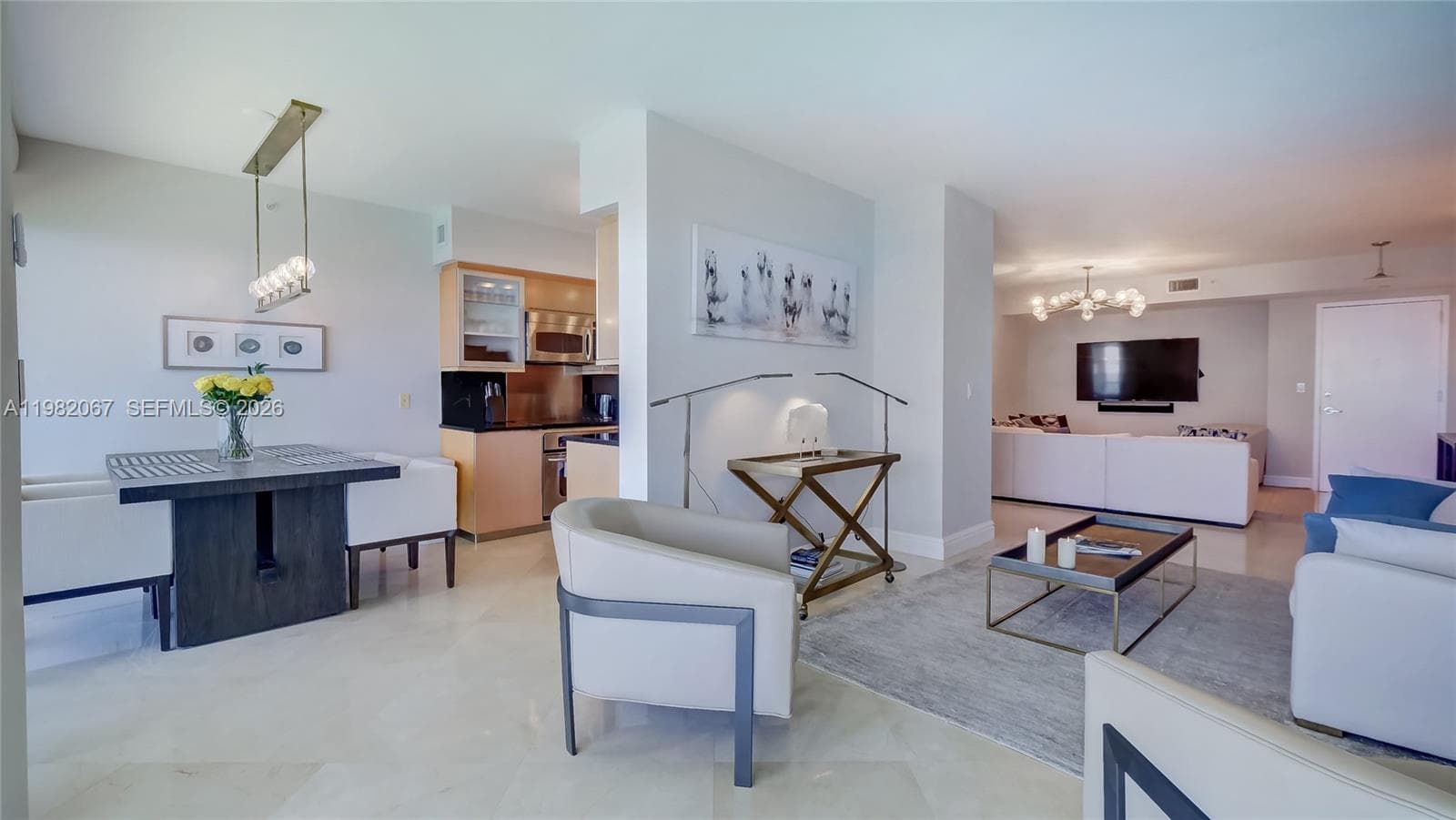 A11982067 — Miami Beach — 5