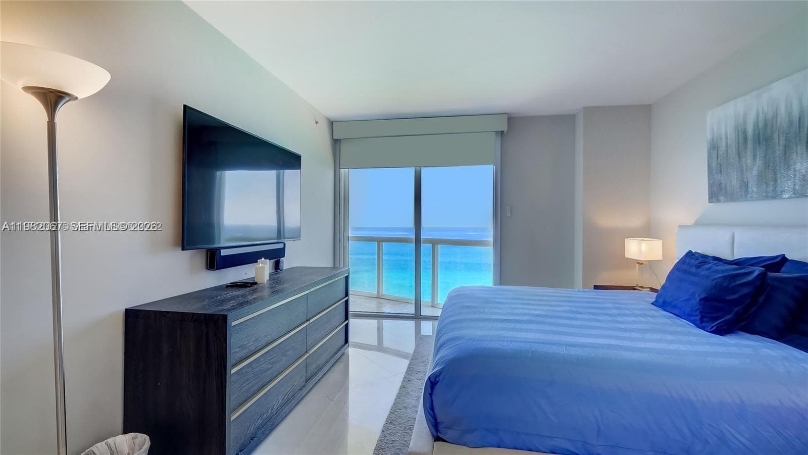 A11982067 — Miami Beach — 9