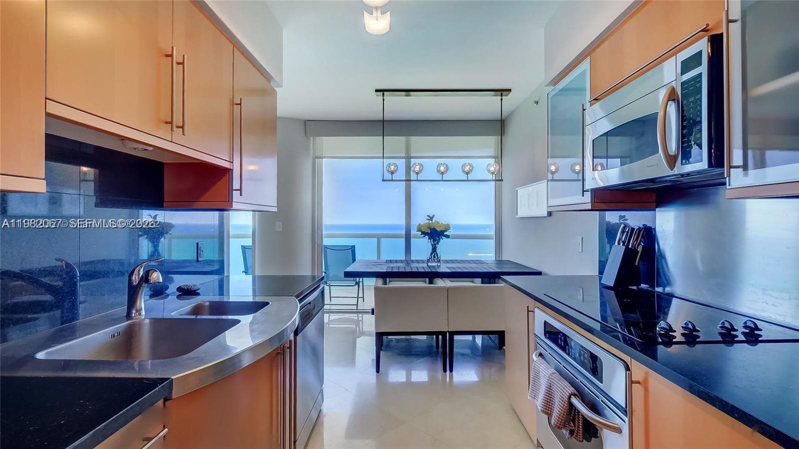 A11982067 — Miami Beach — 14