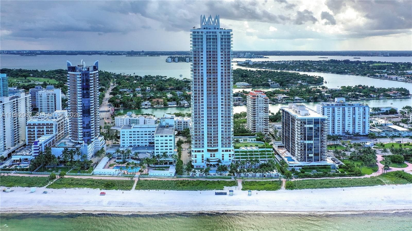 A11982067 — Miami Beach — 18