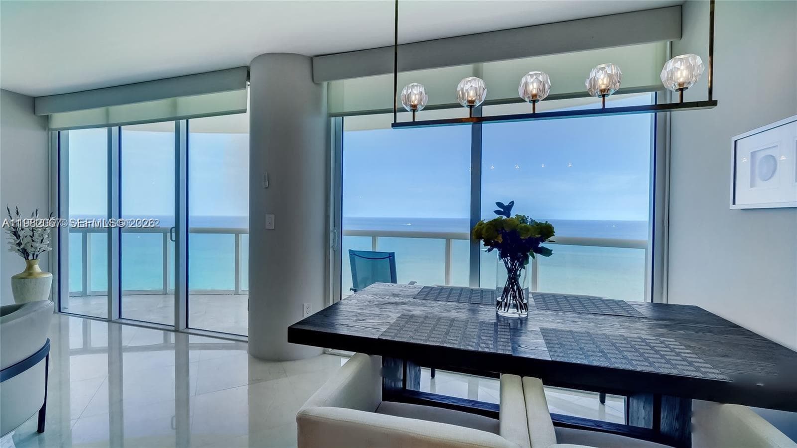 A11982067 — Miami Beach — 4