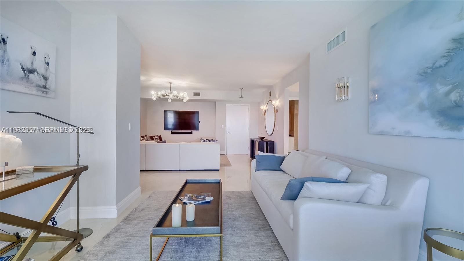 A11982067 — Miami Beach — 8
