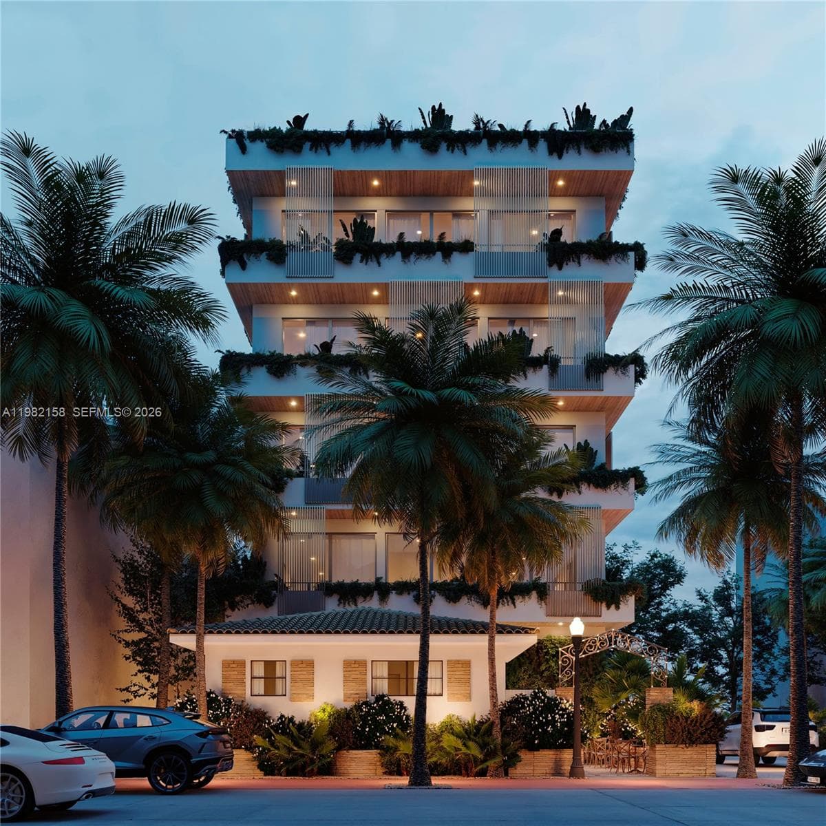 A11982158 — Miami Beach — 3
