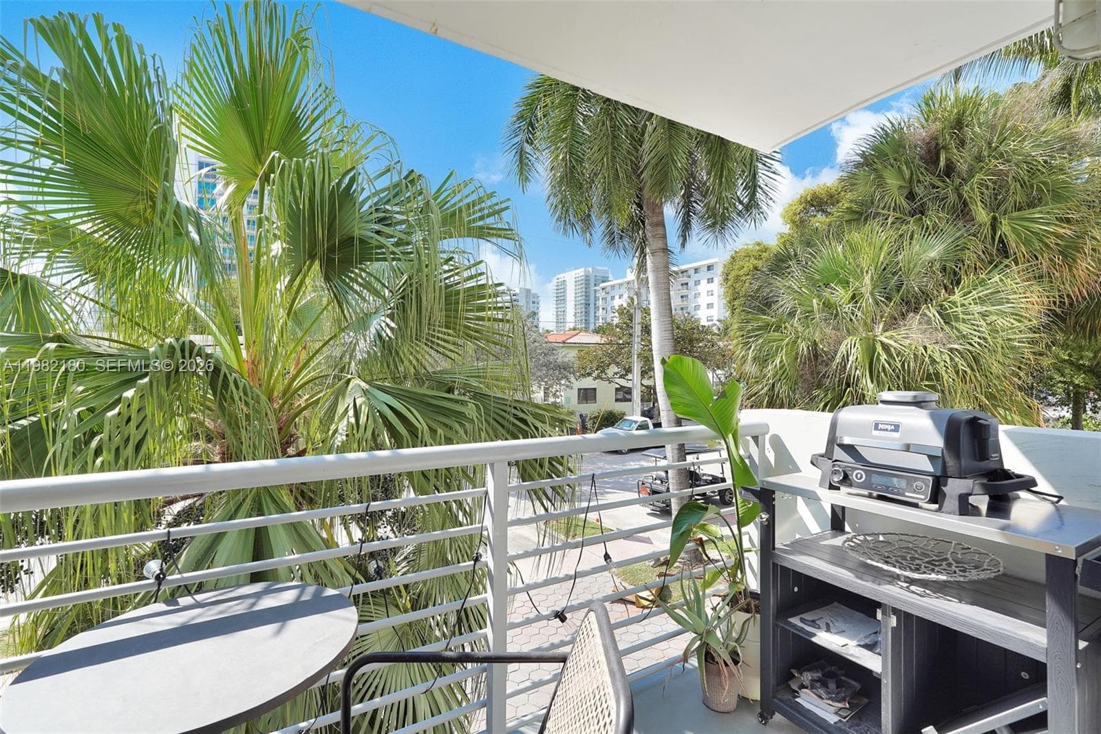 A11982180 — Miami Beach — 28