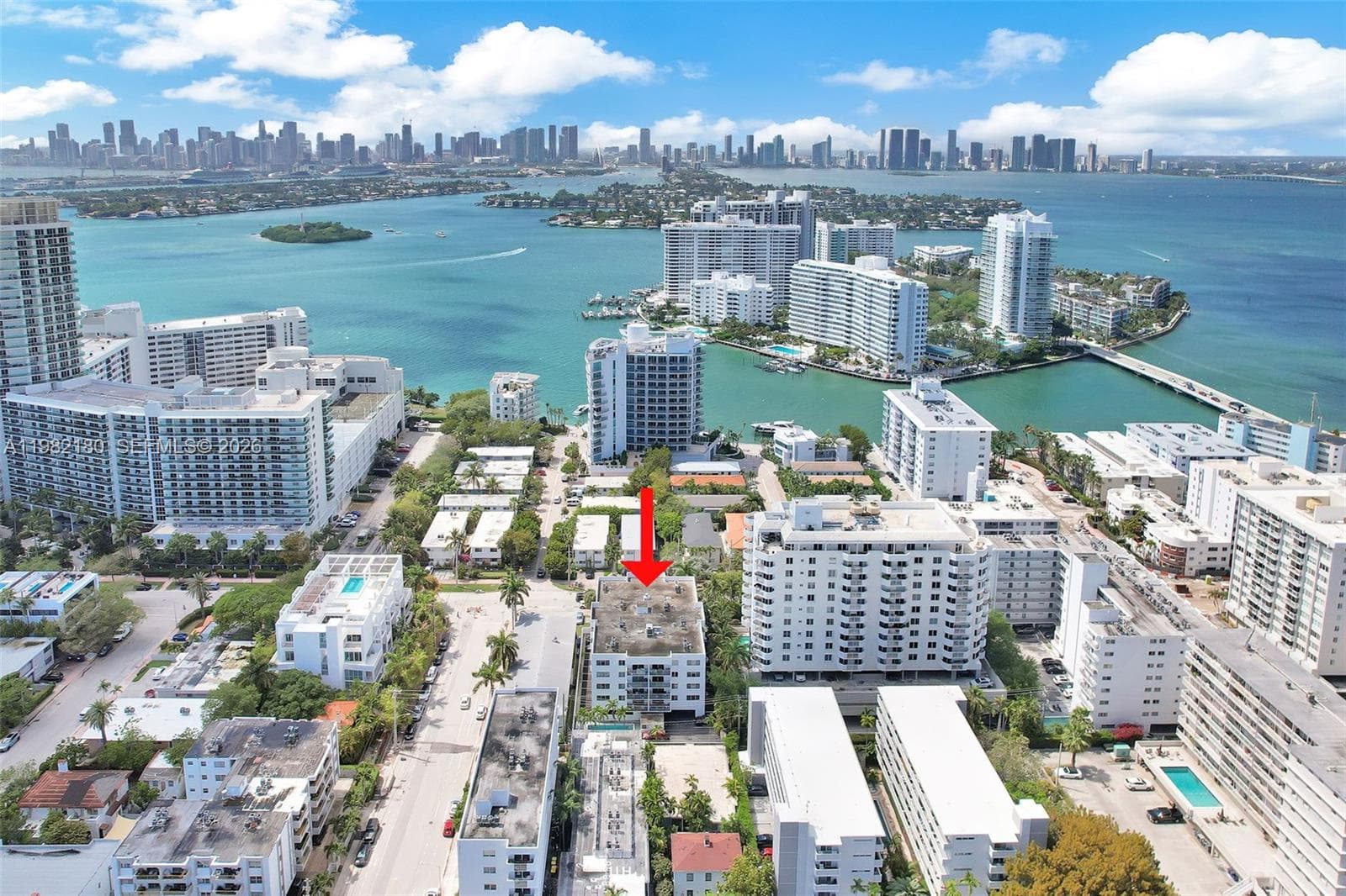 A11982180 — Miami Beach — 38