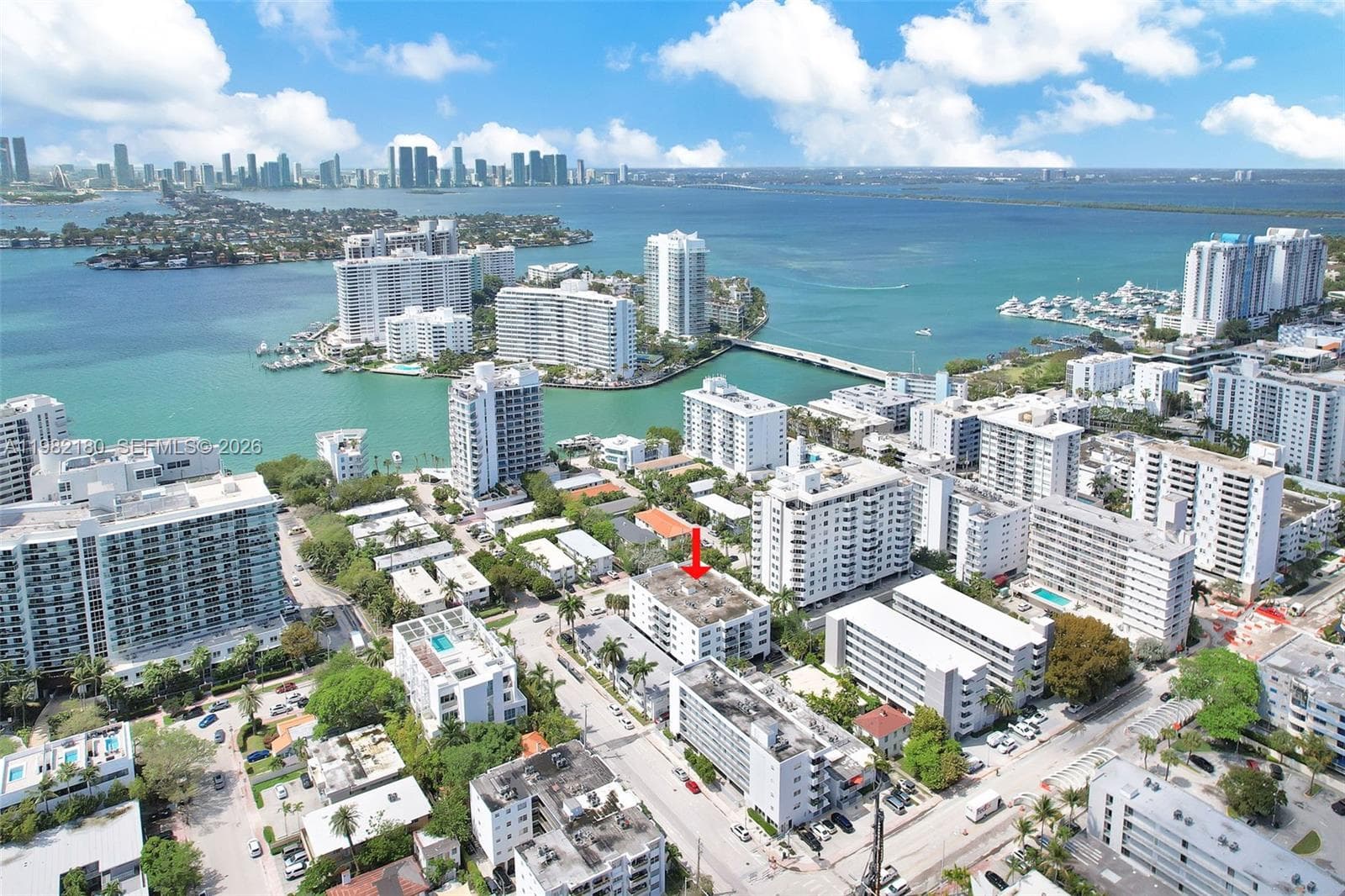 A11982180 — Miami Beach — 37