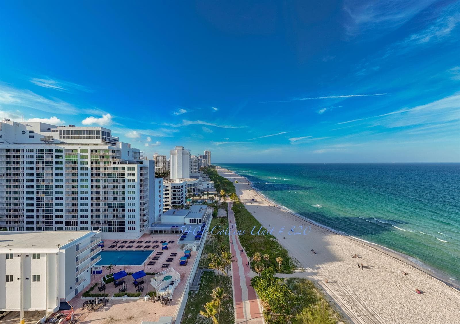 B26001206 — Miami Beach — 33