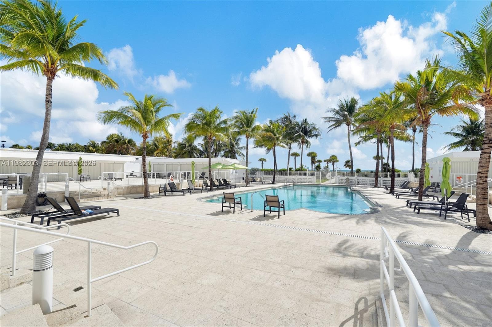 A11982303 — Miami Beach — 46