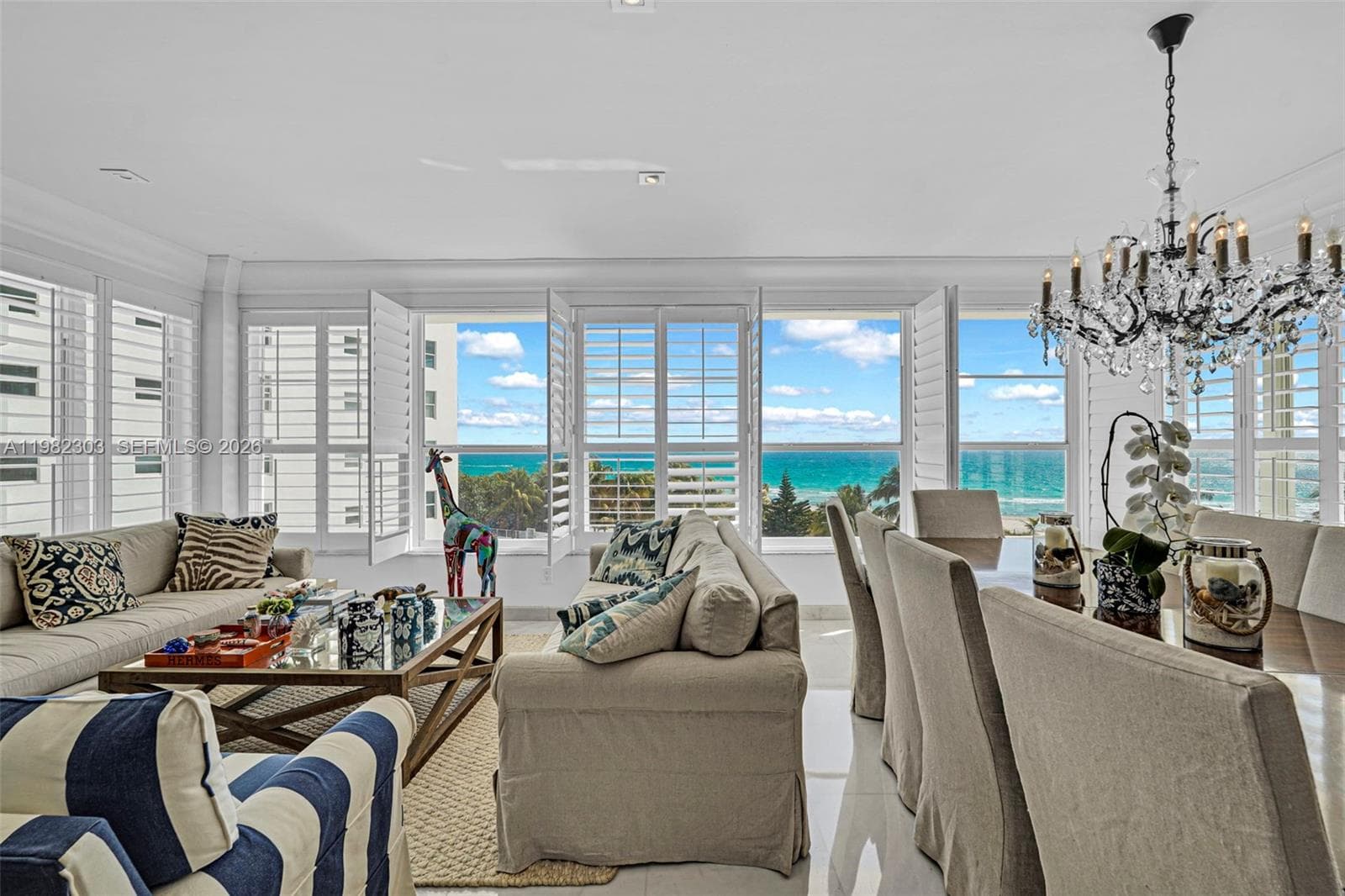 A11982303 — Miami Beach — 7