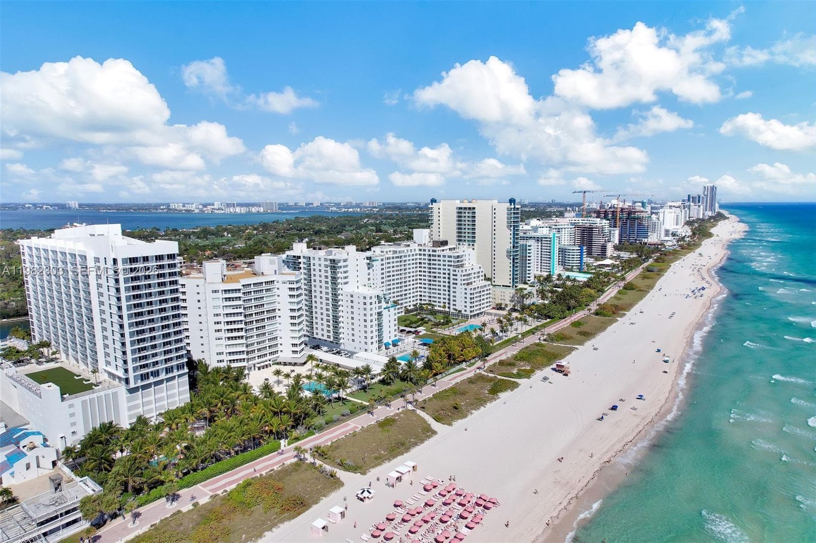 A11982303 — Miami Beach — 45