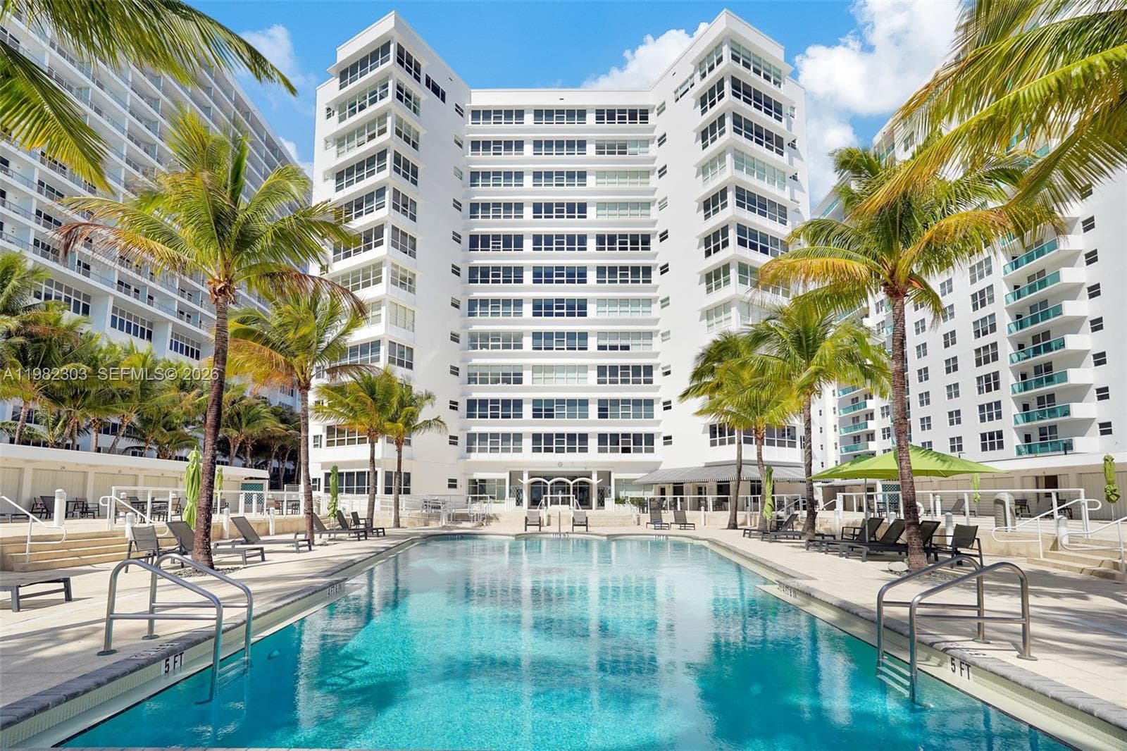A11982303 — Miami Beach — 4
