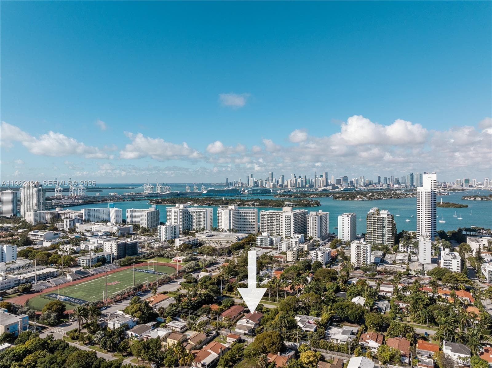 A11982424 — Miami Beach — 13