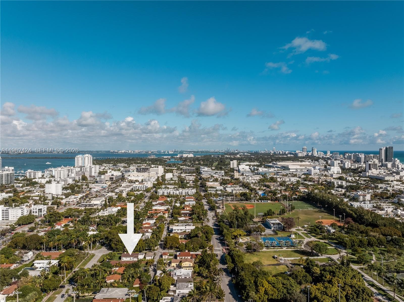 A11982424 — Miami Beach — 16