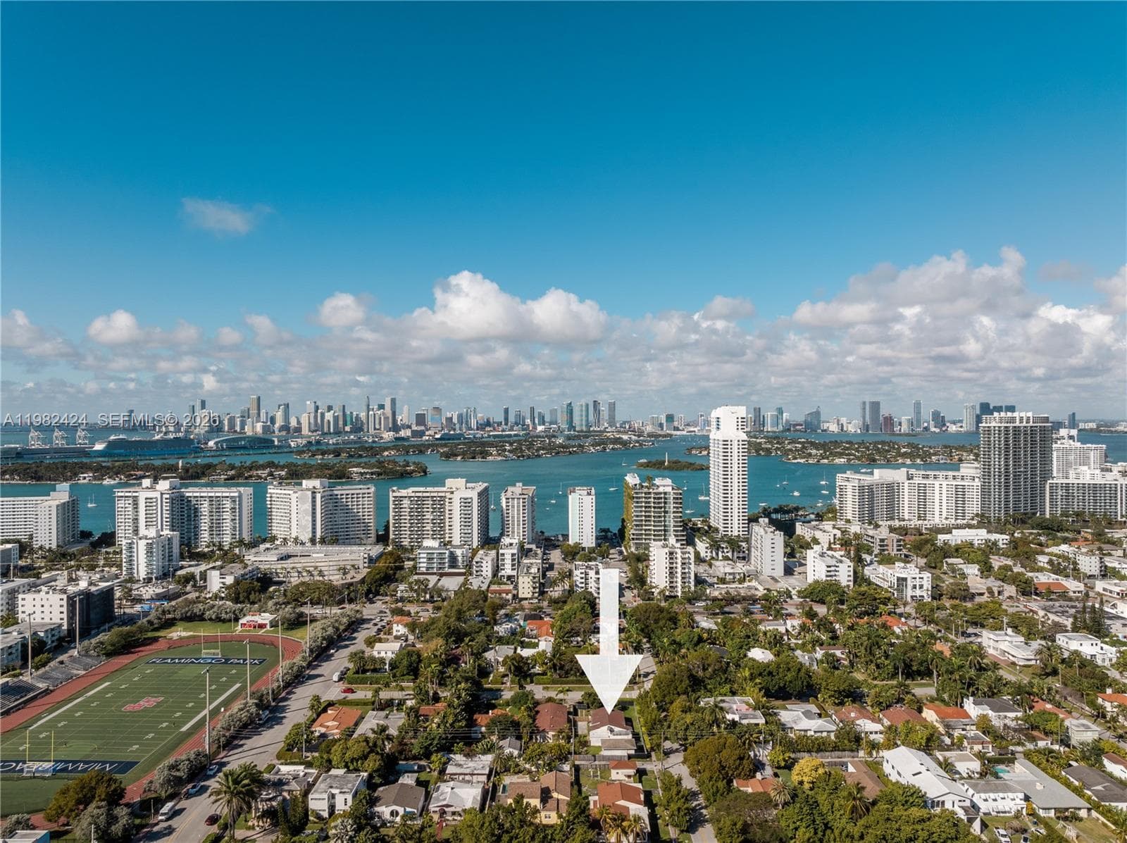 A11982424 — Miami Beach — 14