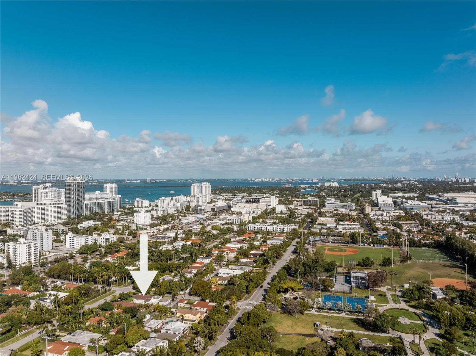 A11982424 — Miami Beach — 15