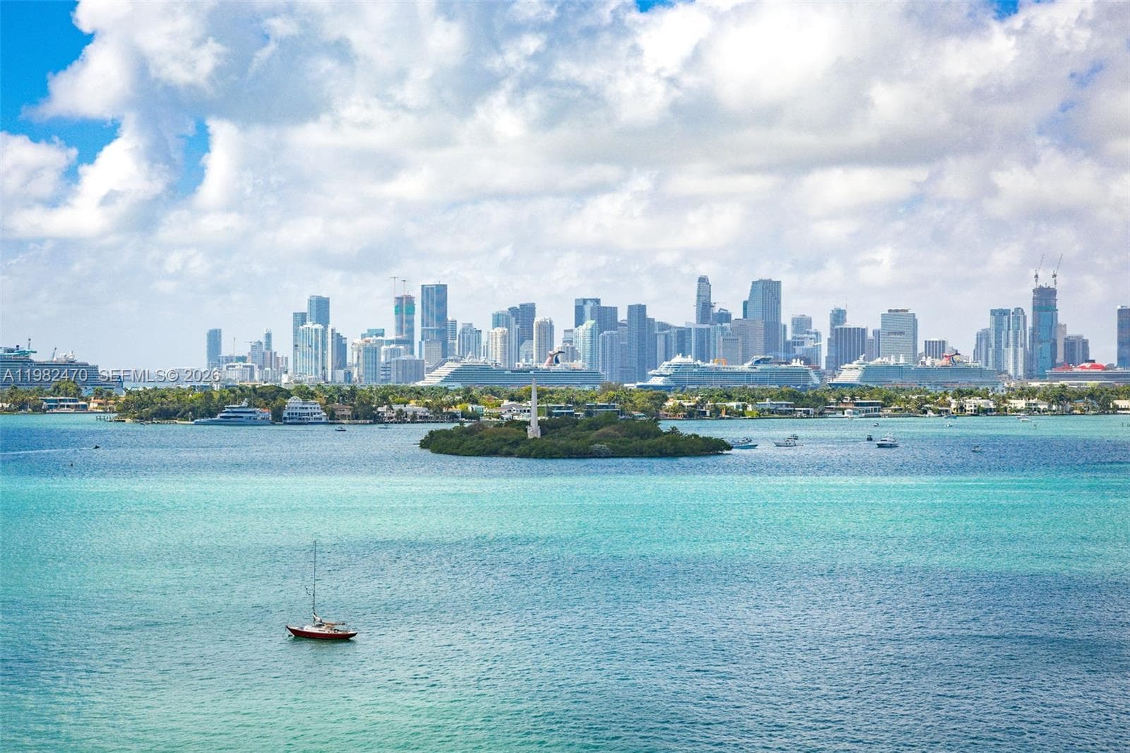 A11982470 — Miami Beach — 23