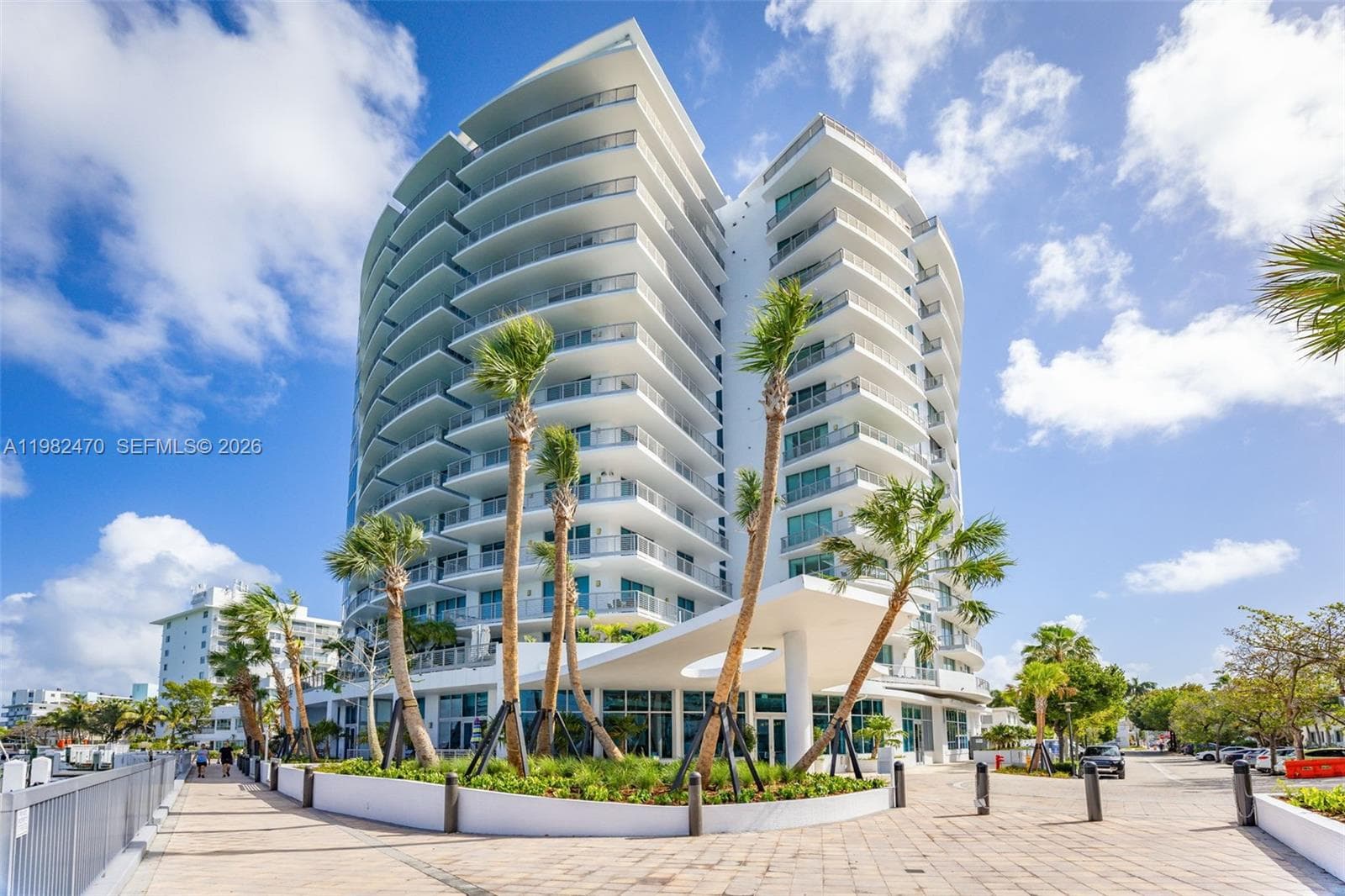 A11982470 — Miami Beach — 2