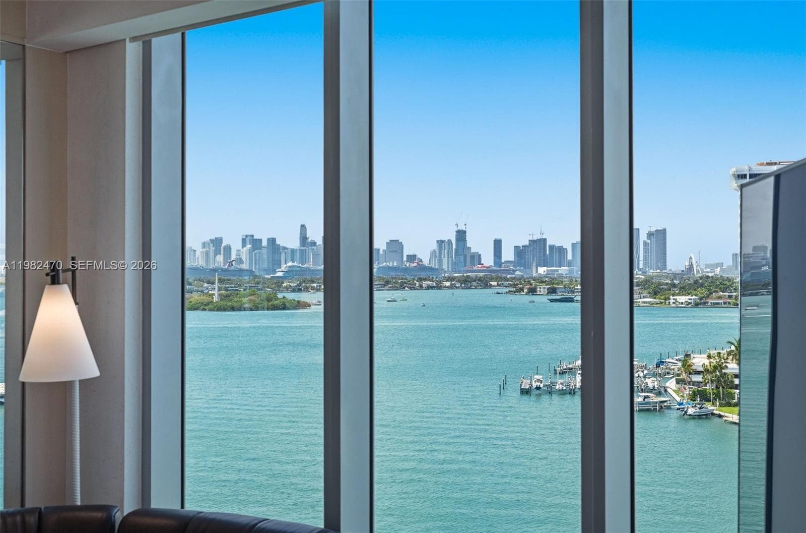 A11982470 — Miami Beach — 6