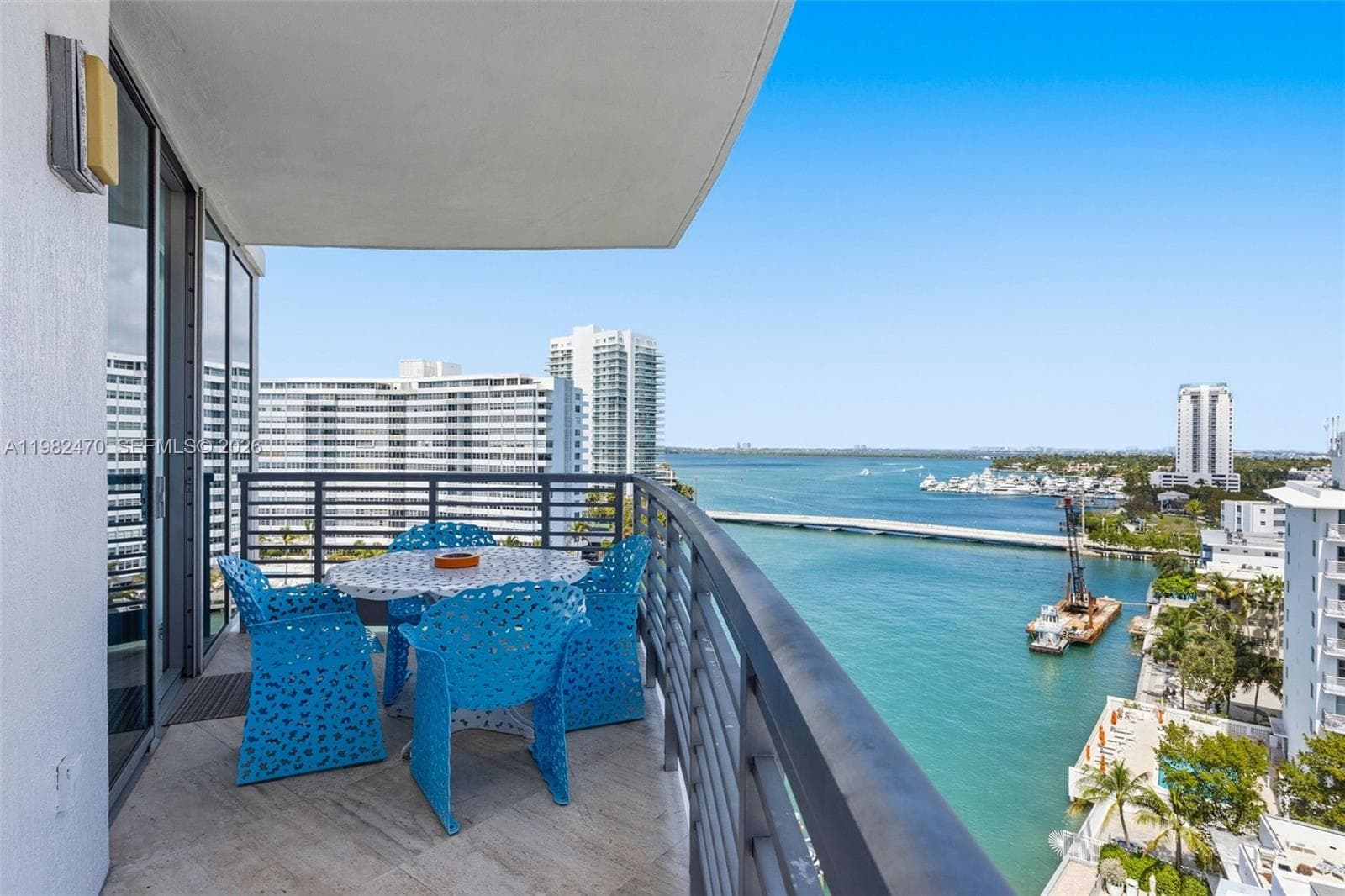 A11982470 — Miami Beach — 7
