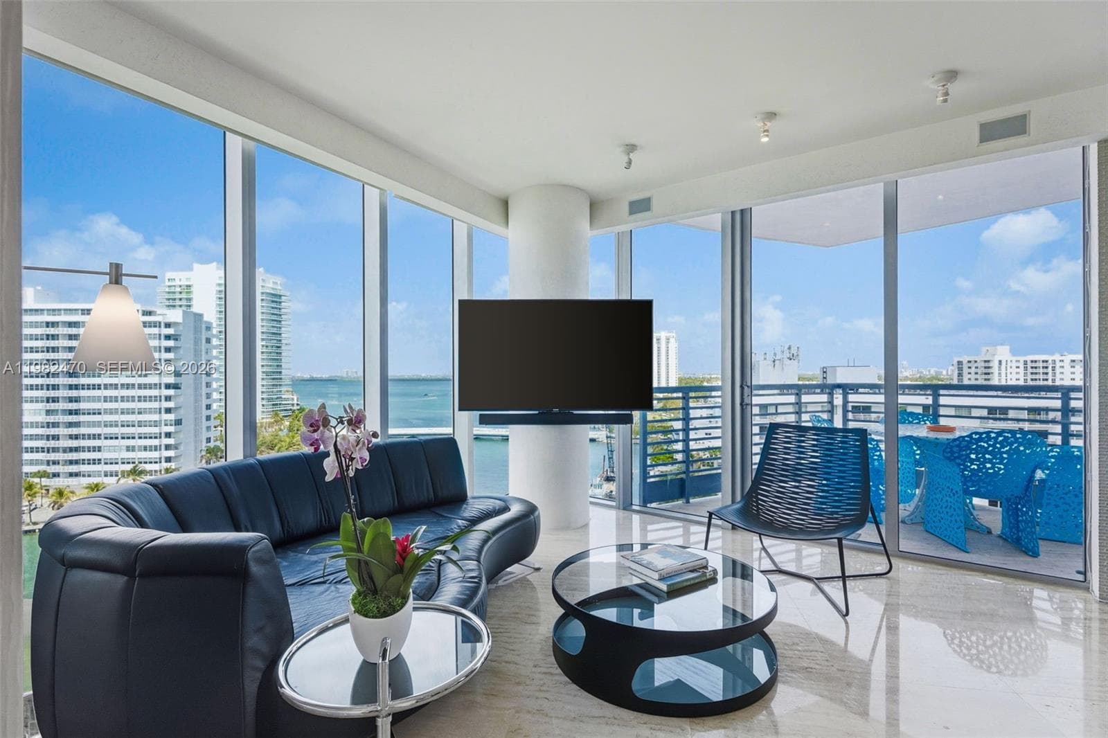 A11982470 — Miami Beach — 5
