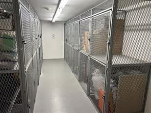 B26001595 — Miami Beach — 23