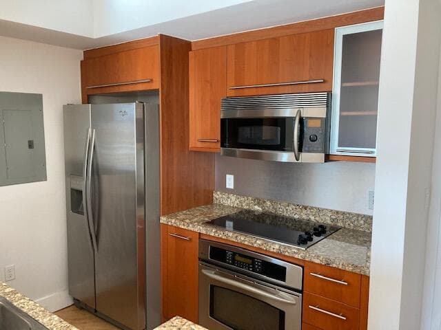 B26001595 — Miami Beach — 7