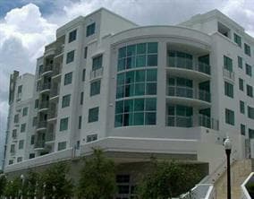 B26001595 — Miami Beach — 9