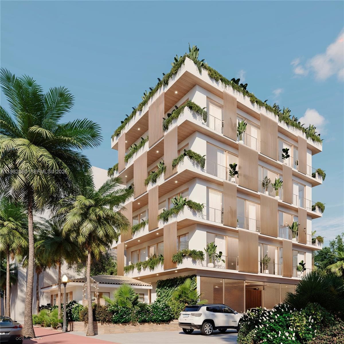A11982560 — Miami Beach — 7
