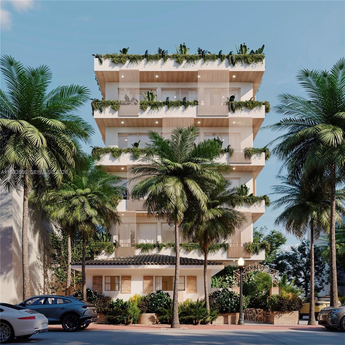 A11982560 — Miami Beach