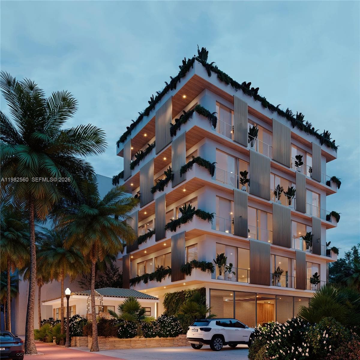 A11982560 — Miami Beach — 5