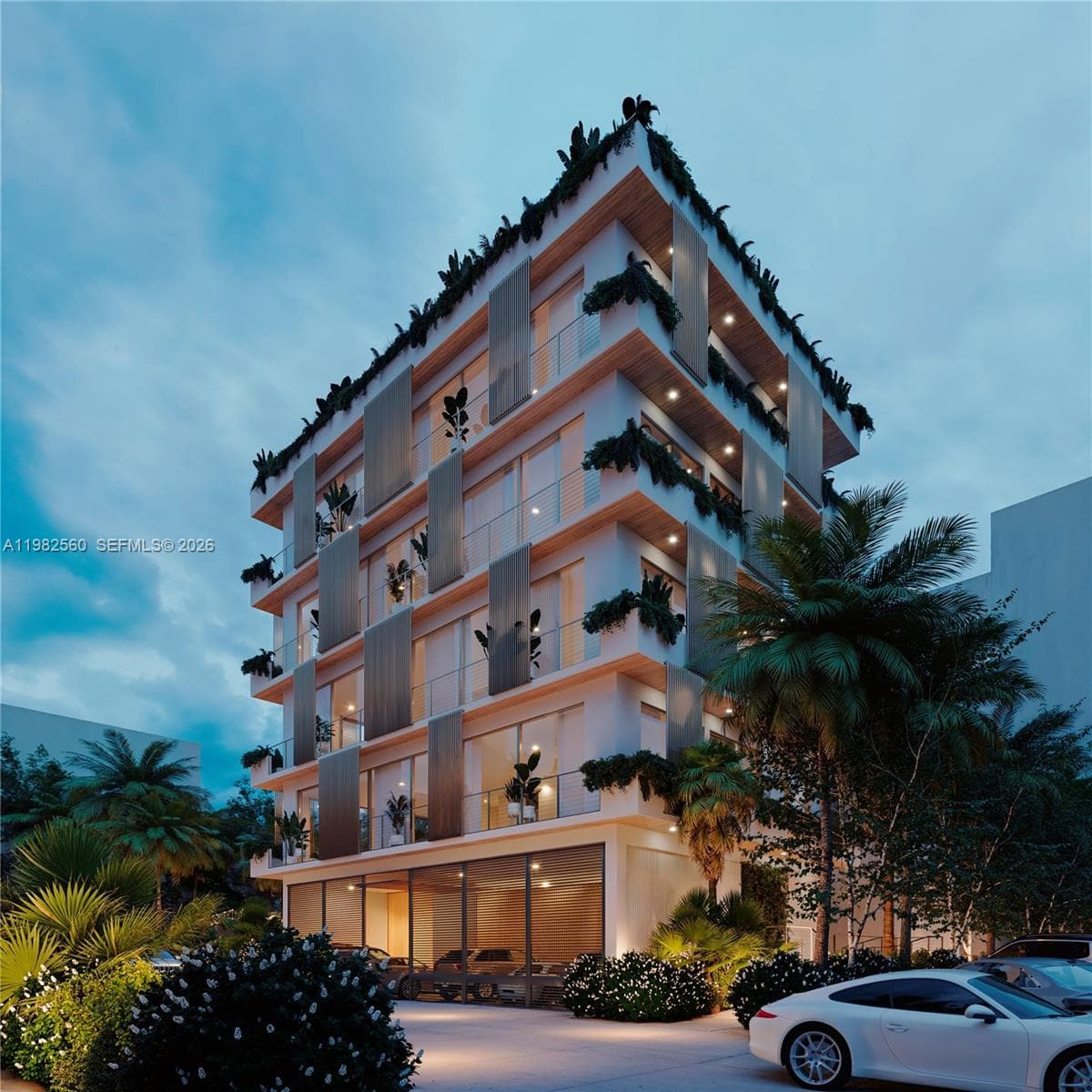 A11982560 — Miami Beach — 4